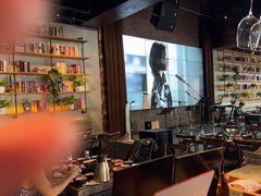 -同仁四季椰子鸡(福田车公庙店)