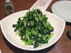-北李妈妈菜·虾爬子大锅贴(贵和店)