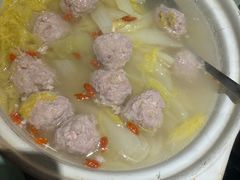 -老宁波1381餐厅(宏泰广场店)