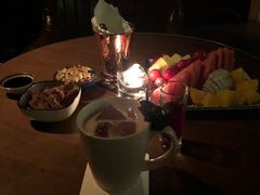 -Joy酒隐(西湖店)
