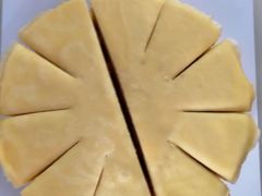 -幸福西饼生日蛋糕·下午茶(东西湖店)