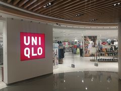 -银座mall(东直门店)