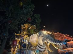 -中华孝德园
