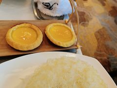 -凯宾斯基大酒店·三楼御龙轩中餐厅