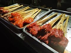 -上海月星家居(澳门路店)