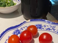 -哥老官重庆美蛙鱼头(宝山龙湖店)