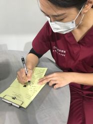 -三只熊皮肤管理中心旗舰店