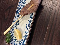 -哥哥の深夜食堂(红松东路店)
