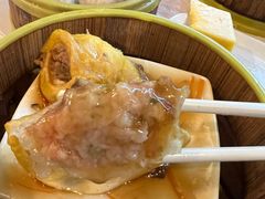 -金凤酒楼(金陵路店)