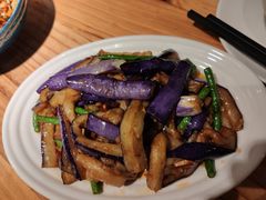 -唐伯虎新派湘菜馆(石夏时代广场店)
