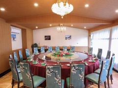 -洪湖家庭农场·团建·露营·会议