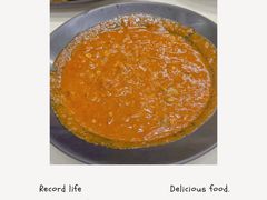 -新加坡Zam Zam餐馆