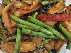 -凤厨顺德水乡凤味馆(大良锦龙路店)