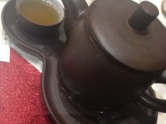 -西安长征华美达酒店