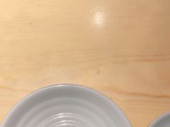 -Tuna maki寿司(园区永旺店)