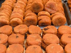 -老徐家柿子饼(北广济街店)