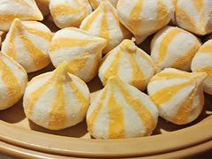 -龍歌自助小火锅(城阳万象汇店)