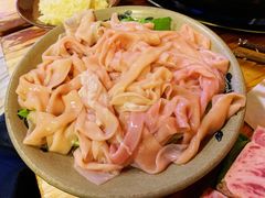 -独雅老火锅(原宏声巷店)