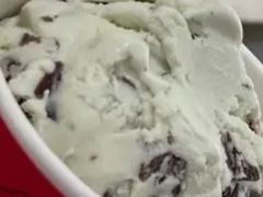 薄荷冰淇淋巧克力-Money Shops(愚园路店)