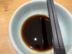 -丝路东方虾仁水饺(北京路二宫汇嘉店)