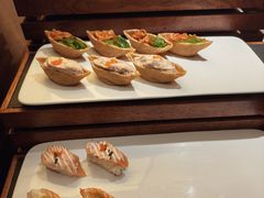 -牛YO寿喜烧和牛火锅自助(三台子万象汇店)