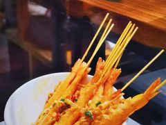 -临家闽南菜(宝洲路店)