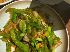 -缪氏川菜(丰盛町店)