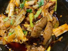 -爷门串串(江南西店)