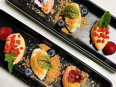 -K·Kitchen KK牛扒厨房(江南西店)