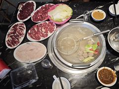 -官塘兄弟·潮汕牛肉店(官塘总店)