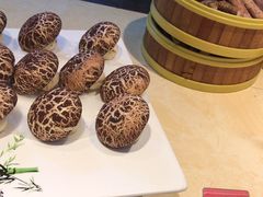 -大张烙馍村(泉山店)