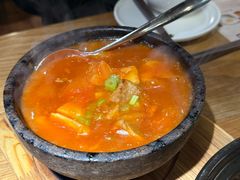 -桂小厨广西菜(印象城店)