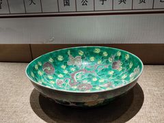 -北京工艺美术博物馆