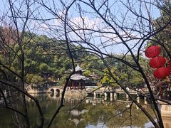 -忠山公园