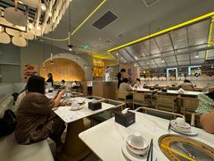 -七八冷面·延边朝鲜族美食(世纪汇店)