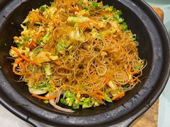 -小江南(万福园店)