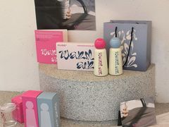 -HUGS coffee(东区店)
