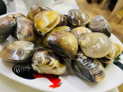 -牛排王糟粕醋火锅(海甸分店)