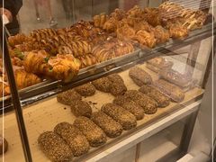 -早安巴黎(四季坊店)