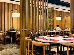 -虾饺妹·酒家(金碧店)