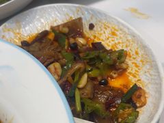 -苏湘小馆·不做预制菜(青年公社店)