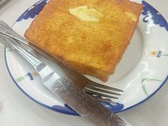 -桂山港式云吞面餐厅