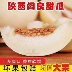 -玩具反斗城(正大广场店)