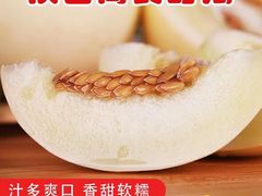 -TOYSRUS玩具反斗城(正大广场店)