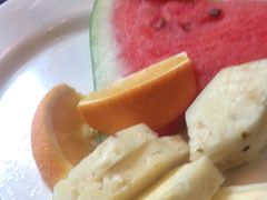 -星伦多 自助料理(圆融店)