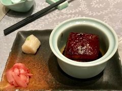 -许仙楼餐厅