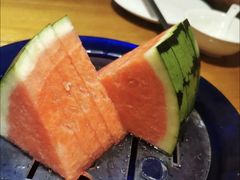 -又一福烤鸭·北京菜(东四店)