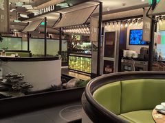 -弄堂里·寻味杭州(湖滨银泰in77C区店)