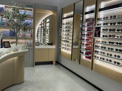 -博士眼镜(罗湖喜荟城店)