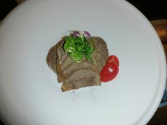 -渔人码头(中南店)